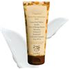 Generico Balsamo Luminoso Sego Con Avena Colloidale, 85g Naturale Sego Manzo Balsamo Crema, Profonda Nutrizione Barriera Segos Manzo Ricostruzione Balsami, Lenitivo Riparatore Idratante Segos Cura Pelle Crema