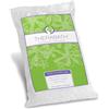 Therabath Scent-Free Refill Paraffin Wax (Box of 6)