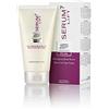 SERUM 7 Alliance Healthcare It.Dis.Spa Serum 7 Siero Corpo Antieta' - 50 gr