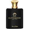 Gutteridge Profumo Gutteridge Eau de Parfum Uomo 100ml