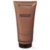 Yves Rocher - HOGGAR - Gel doccia e shampoo 2 in 1 per uomini - Pulizia del corpo - Profumo maschile esotico - Comfort 2 in 1 - Ingredienti naturali, vegani ed ecologici - 200 ml