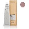 Alter Ego Blondego Pure Toner Dusty Pink 60 ml