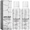 Generico Shampoo a secco, Instantly Refresh Volumizing Hair Drying Shampoo, shampoo volumizzante, spray rinfrescante e non greasy (1, 2pcs)