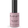 MNP Smalto Semipermanente MNP 242 FAIRY FLOSS 10 ml Mesauda