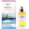 Aqua di Sperlonga - AMYCLAE profumo 100ml