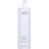 Generico Envie Luxury Sos Express Shampoo delicato e rivitalizzante 1000 ml