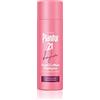 Plantur 21 Nutri-Coffein Shampoo 200 ml