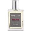 Acca Kappa EDP Pepe Rosa e Arancio Amaro 100 ml
