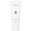 feelxo Glacier Centella Cleansing Foam - Schiuma detergente coreana - Per pelli impure