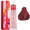 Wella Professionals Color Touch Colore Capelli, Biondo scuro intenso 66/45, 60 ml