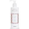 Biacre ARGAN & MACADAMIA CURL CREAM 200 ML - BIACRE'