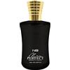 NG Next Generation Perfumes Next Generation Mrs. Perfect for women edp 100ml