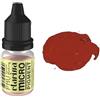 Clarissa Nails CLARISSA Permanent Make Up Labbra Micropigmenti - Arancio