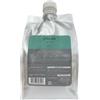 Lebel Proedit Care Works Shampoo Soft Fit - 1000ml - Refill (Green Tea Set)