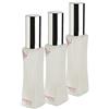 Phiero Woman - Set 3 profumi da donna con feromoni