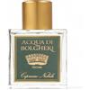 Dr.Taffi Acqua di Bolgheri EAU DE PARFUM - 100 ml