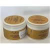 Shea Moisture Raw Shea Butter Deep Treatment Masque 326ml x2
