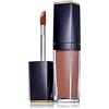 Estee Lauder Estée Lauder Pure Color Envy Paint-on Rossetto Matte, 104 Bitter Sweet, 35 ml