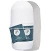 CHIÒ NATURAL COSMETICS - UP! By Chiò, Deodorante Antiodorante Roll on Unisex, Senza Sali di Alluminio, Senza Alcool, Effetto Asciutto, Zero Macchie, Per Tutti i Tipi di Pelle, 50ml