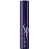 Wella Sp Sp Styling Perfect Hold 300 ml 300 ml