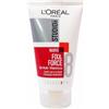 L'ORÉAL L'oreal Studio Line Fix&Force Gel-Multi-Vitaminico Per Capelli Fissaggio Iperforte 8 150 Ml (1, Unità)
