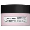 Algologie Crema della Penisola Crema rimpolpante e ridensificante 50 ml