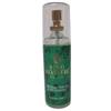 Pino Silvestre classico - Deodorante spray naturale, 100 ml