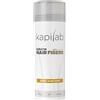 Kapilab Fibre Capillari | Nascondi la calvizie e dona volume (29 gr, Biondo)