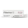 Fillerina 12 Double Filler MITO Crema Contorno Occhi 50ml (GRADO 3)