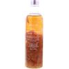Fresh Tonico a idratazione profonda per il viso alla rosa (250 ml)