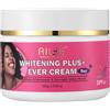 AILKE BOOST LUSTER AILKE Whitening Face Cream, Moisturizing, Skin More Delicate, Remove Melanin, Dark Spots, With Niacinamide and SPF 30+ Day Cream, Refreshing, Non-Greasy, 100 ml (Pack of 1)