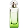 Hermès PERFUMI AYATS Giardino Sul Tetto E 100 Vp