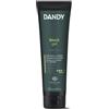 Dandy Black Gel