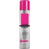 Evin Rhose Lacca Ecologica Effetto Luce, Tenuta Strong, Con Pro-vitamina B5 e Semi di Lino, Per Tutti i Tipi di Capelli, No Gas, 400 ml