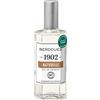 Berdoues - Eau de cologne edc 1902 naturale 125 ml