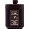 Tecna Teabase Aromatherapy Purifying Shampoo 1000ml