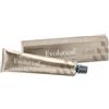 Alfaparf Milano Evolution of the Color 2 60 ml