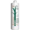 Raywell Shampoo Lavaggi Frequenti Bio Poma 1000ML