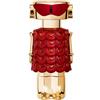 Paco Rabanne Fame In Love Elixir Fragrances - Profumo da donna, 50 ml