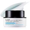 belif believe in truth | belif the True Cream Aqua Bomb | Moisturizer for Combination to Oily Skin | Face Cream, Hydration, Clean Beauty