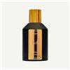 TOLEDO72 LIGHT OF ESSENCE Toledo72 Extrait de Parfum Pakè Extreme, Unisex, 100ml, Zafferano Bergamotto Vaniglia Rosa Turca, Legno di Agar