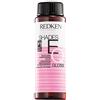 Redken Shades EQ Equalizing Conditioning Color Gloss, 06Aa - Bonfire by REDKEN