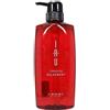 イオ Lebel Cosmetics IAU Shampoo Cleansing Relaxment - 600ml by Lebel Cosmetics