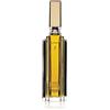 Jean Louis Scherrer Scherrer 2 Eau de Toilette Spray