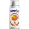 Steplex Crema Steplex Forte - 100 ml