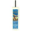 Generic Acqua Di Colonia Arcangelo San Michele 100ml