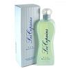 Les Copains Eau Marine, Formati 50 ml Spray, Tipo Eau de Toilette
