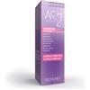 Dietalinea Biokeratin ACH8 Shampoo Capelli Secchi 200ml