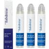 bergxperten Depura - Siero Rigenerante per Capelli，Siero per Capelli Roll On al Rosmarino, Anti-Caduta e Crescita Capillare, Nutre Cuoio Capelluto e Rafforza Radici