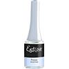 Estrosa 7046 Gel Polish Base (ora denominato Primer Acid- free) Smalto Gel Semipermanente 15 ml + Omaggio semipermanente 10 ml